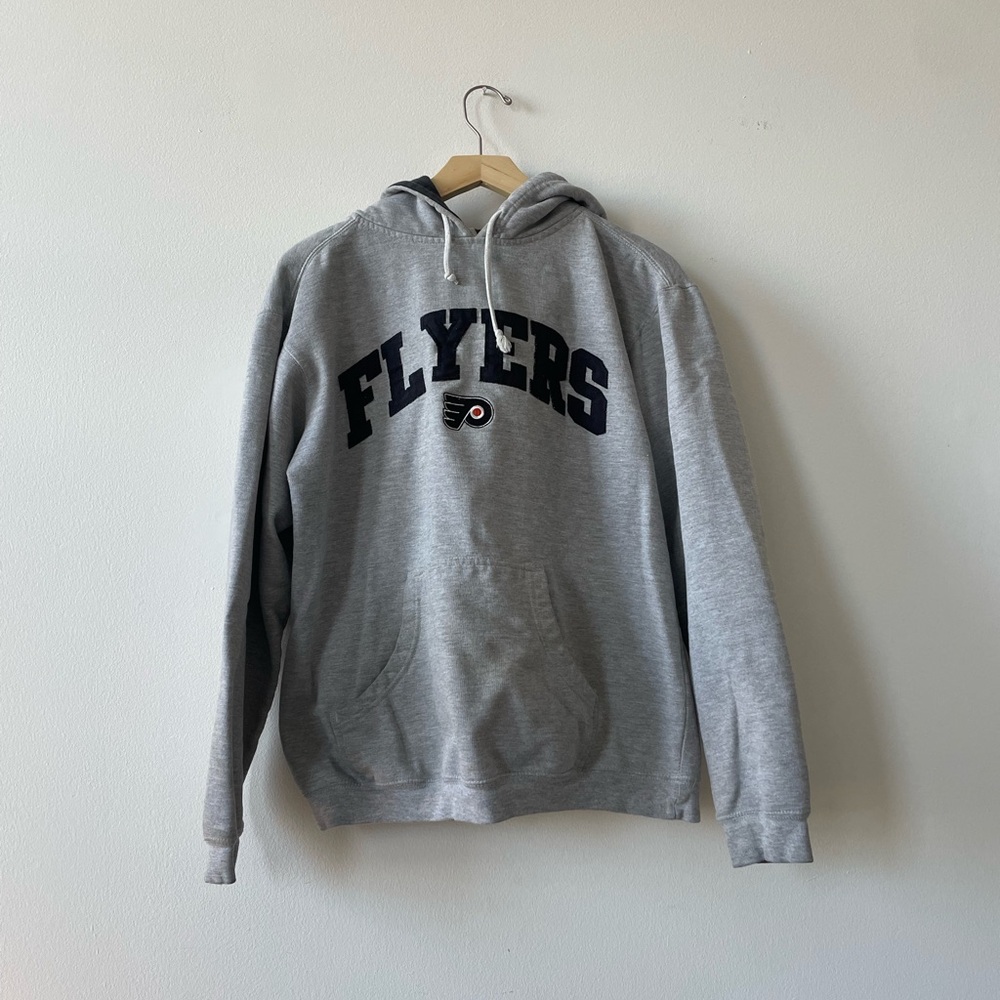 Philadelphia Flyers Hoodie
